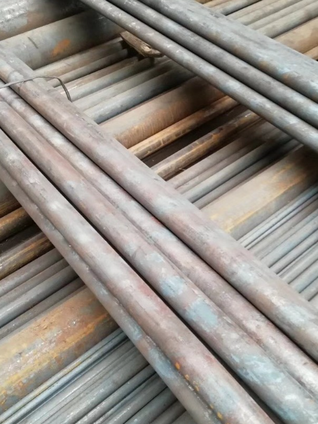 秀峰45B合金结构钢